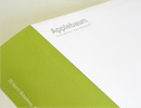 Applebaum New York by Hovie
