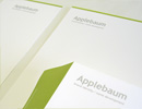 Applebaum New York by Hovie
