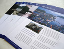 Coastal Transportation Insert Sheets