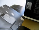 Coriander Koliana Brochure