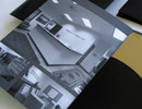 Coriander Koliana Brochure