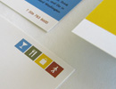 Coriander Koliana Brochure