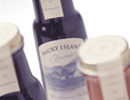 Maury Island Packaging