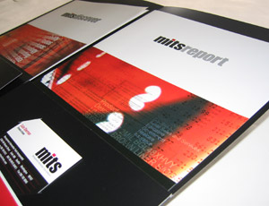 Arcade Magazine