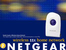 Netgear