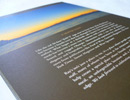 Rays Folder