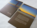 Rays Folder