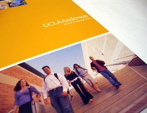 UCLA