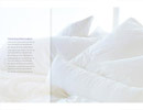 Westin Hotels and Resorts