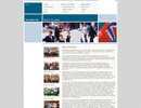 17th of May Celebration in Seattle Website