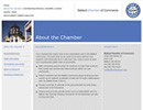 Ballard Chamber Screenshot