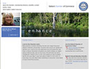 Ballard Chamber Screenshot