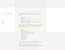 Lorraine Barrick LLC Screenshot
