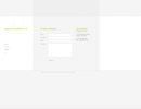 Lorraine Barrick LLC Screenshot