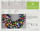 bravo beads