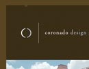 Coronado Design Group
