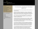 Dawson & Gerbic Website