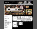 poulsbo dream rv
