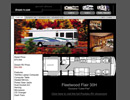  poulsbo dream rv