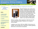 edmonds chamber of commerce