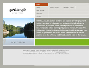 Goddulanglie Screenshot