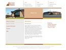 mt spokane church services