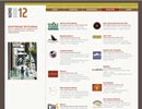 nomo12 consulting financial services