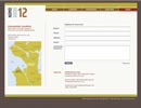 VLM Consulting Financial Service