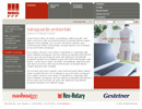 NRG Italia S.L.R.