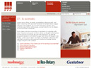 NRG Italia S.L.R.