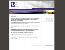 nz cpa
