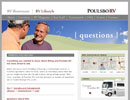 Poulsbo RV Screenshot