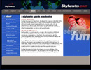 skyhawks