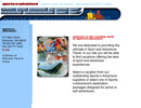 sport vacations