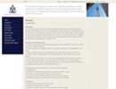 VLM Consulting Financial Service