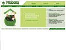 Tecnocasa Screenshot