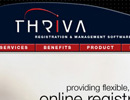 Thriva design