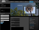 totevision USA Web Site