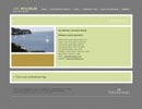 VLM Consulting Financial Service