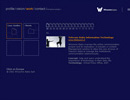 Winsome design