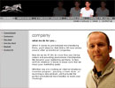 Zebra Hill Screenshot