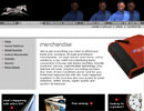 Zebra Hill Screenshot